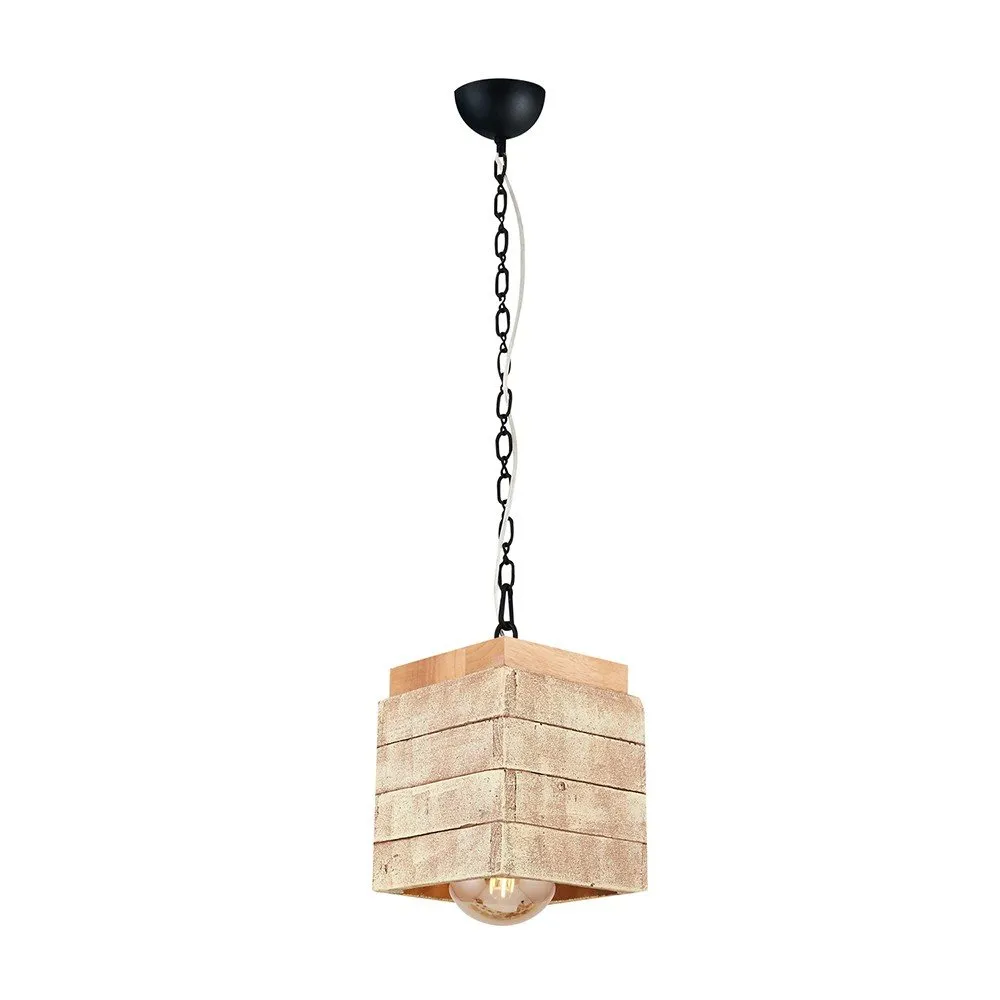 Visilica L1518 Coffee