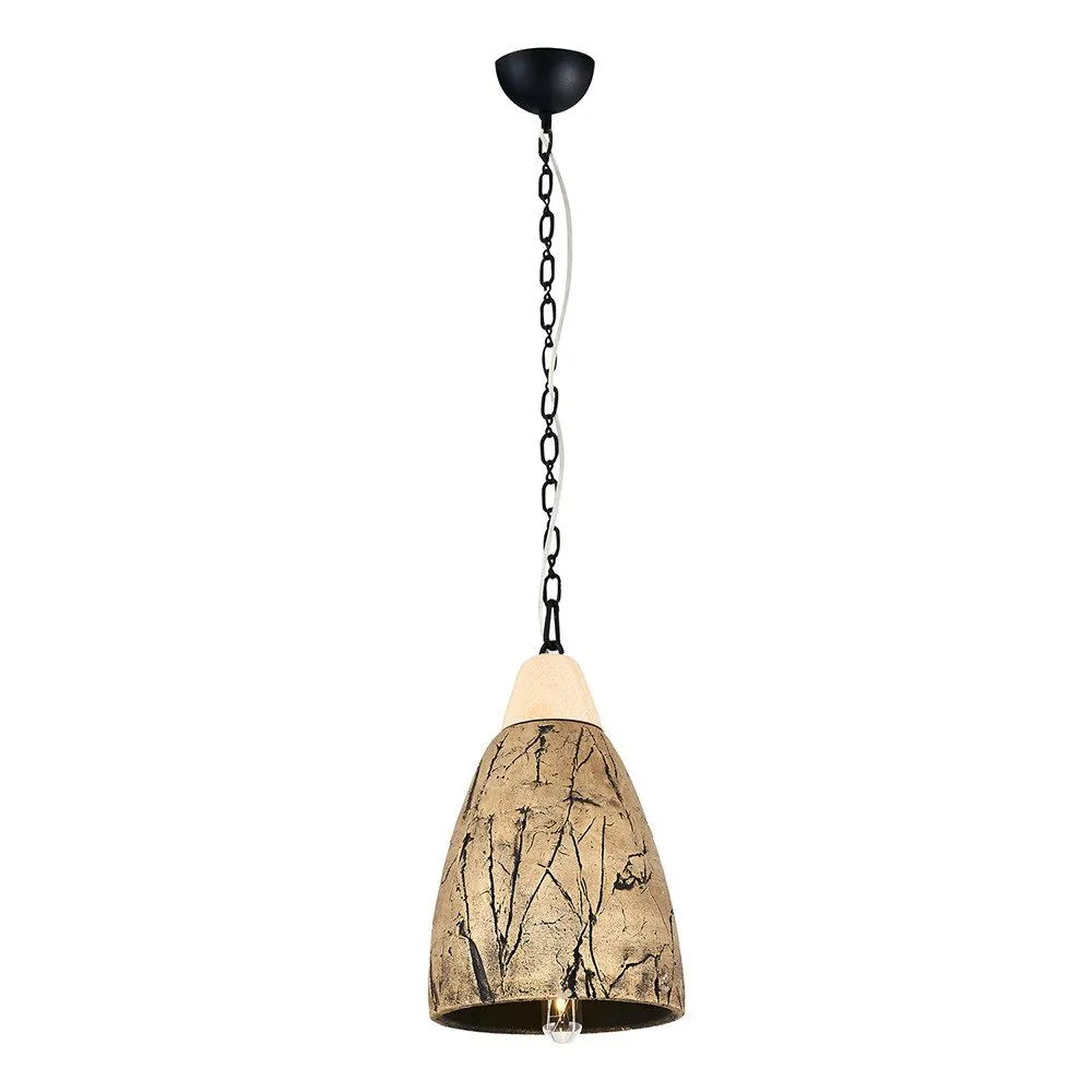 Visilica L1523 Antique