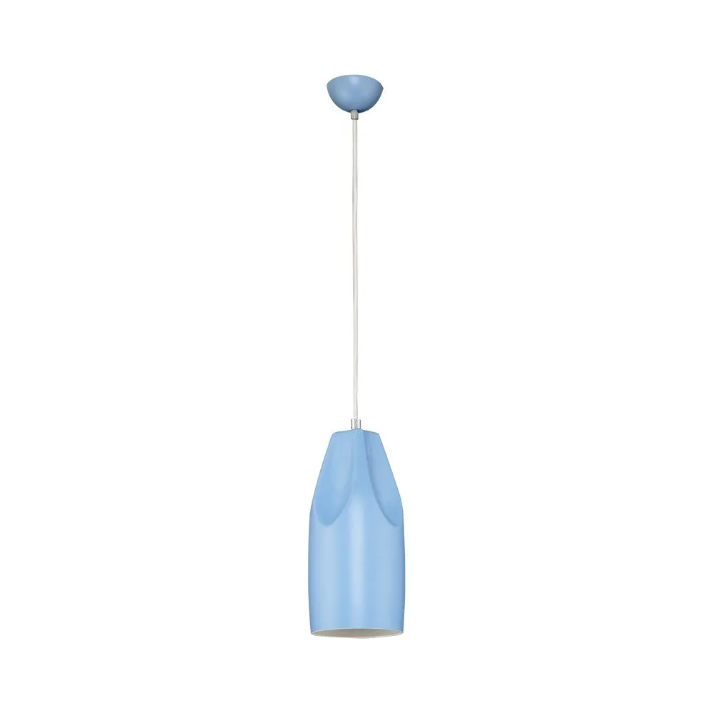 Visilica L1895 Grey