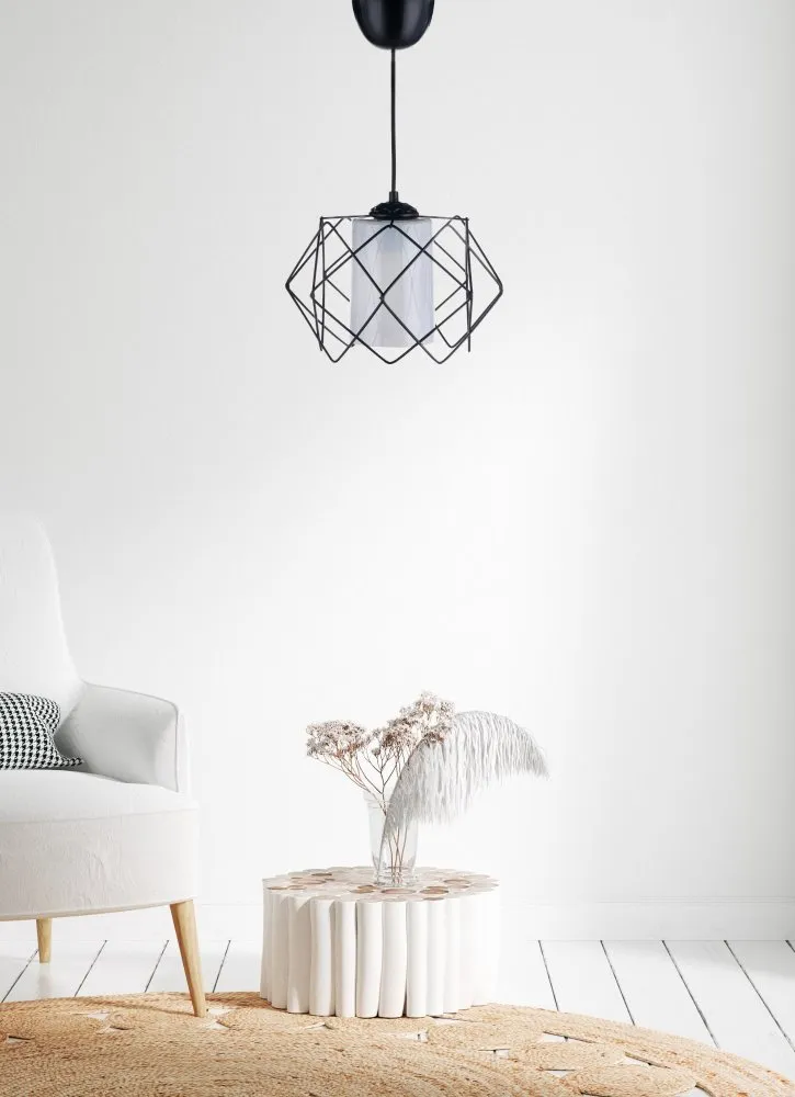 Visilica LB029