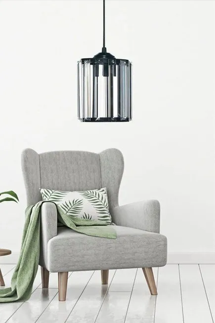 Visilica LB050