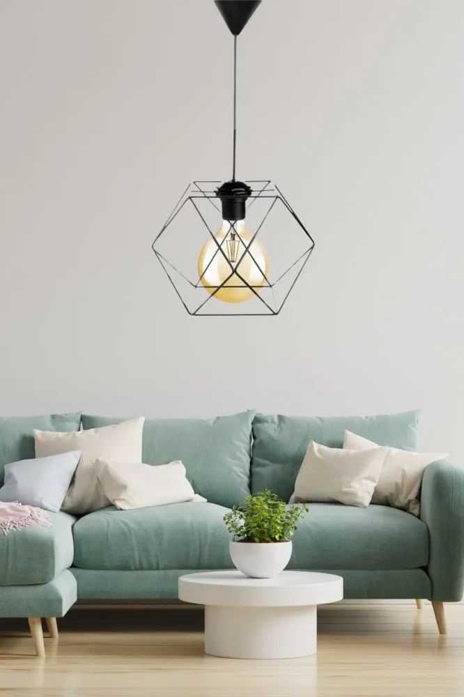 Visilica LB054