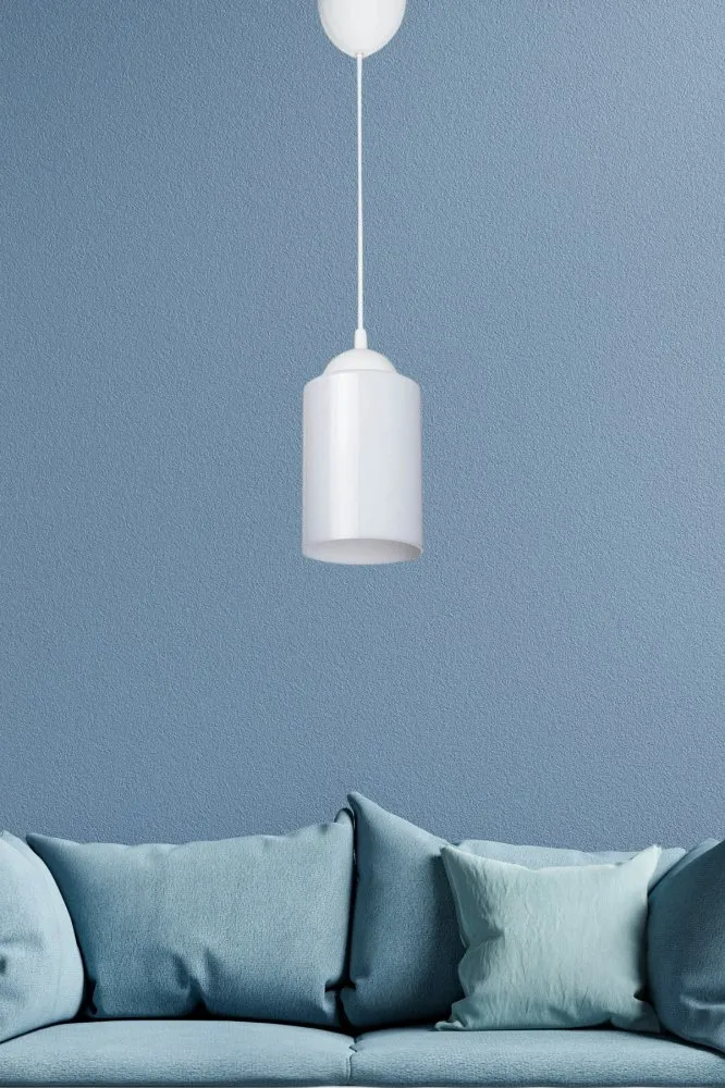 Visilica LB057