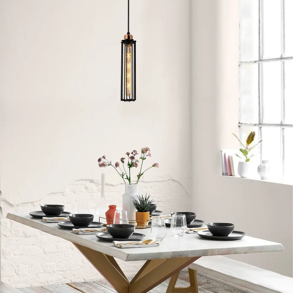 Visilica Likya N 1003