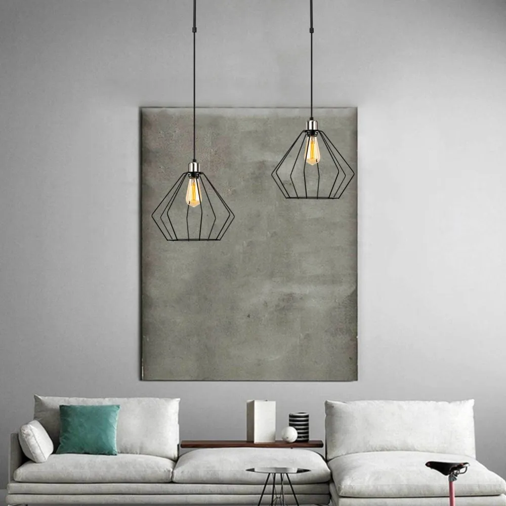 Visilica Maden 4526