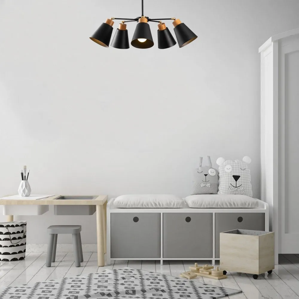 Visilica Manavgat N 535