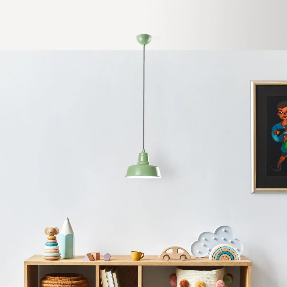 Visilica Memati Mint