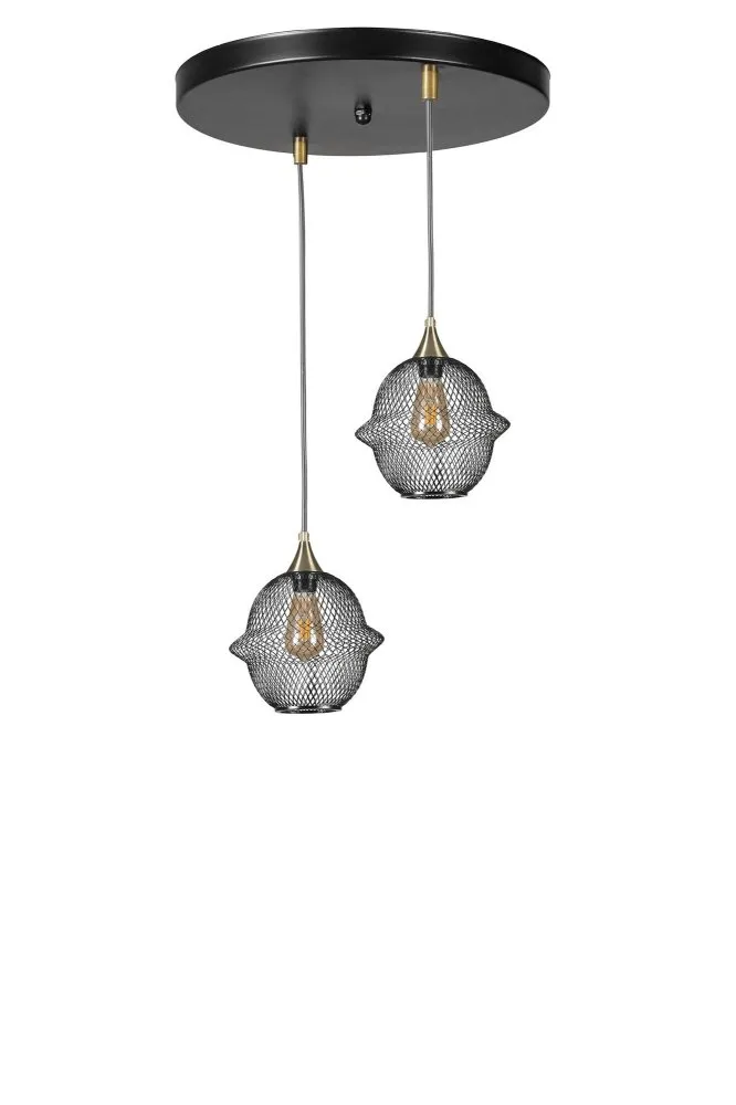 Visilica Merkur 2 941RTN1278