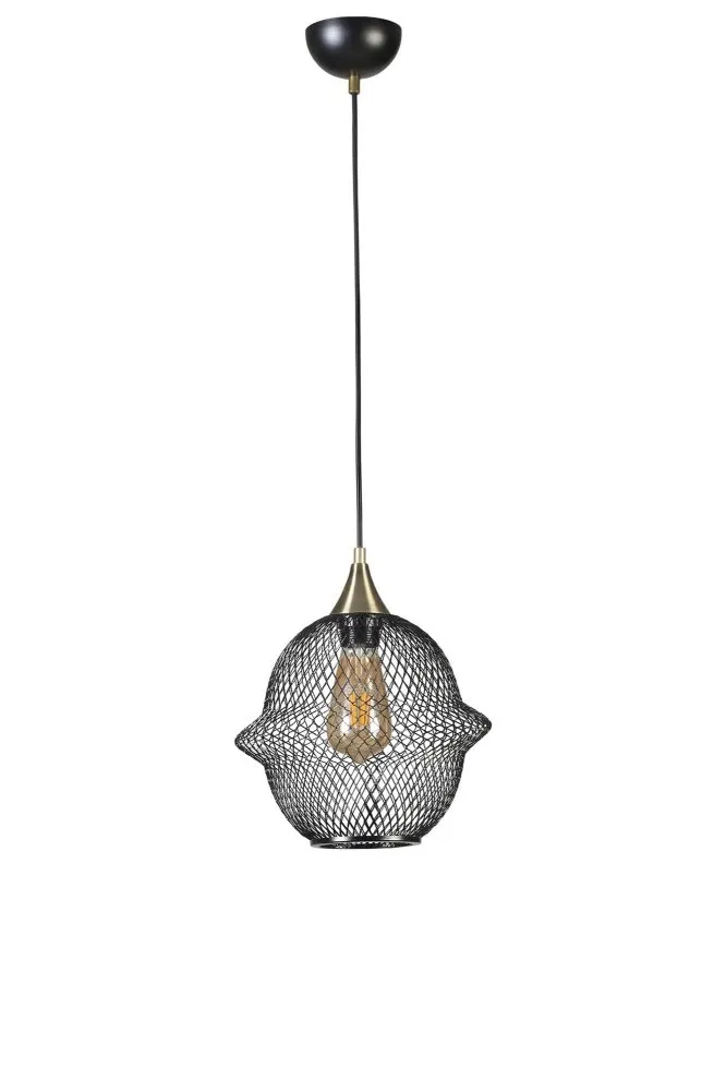 Visilica Merkur 941RTN1277