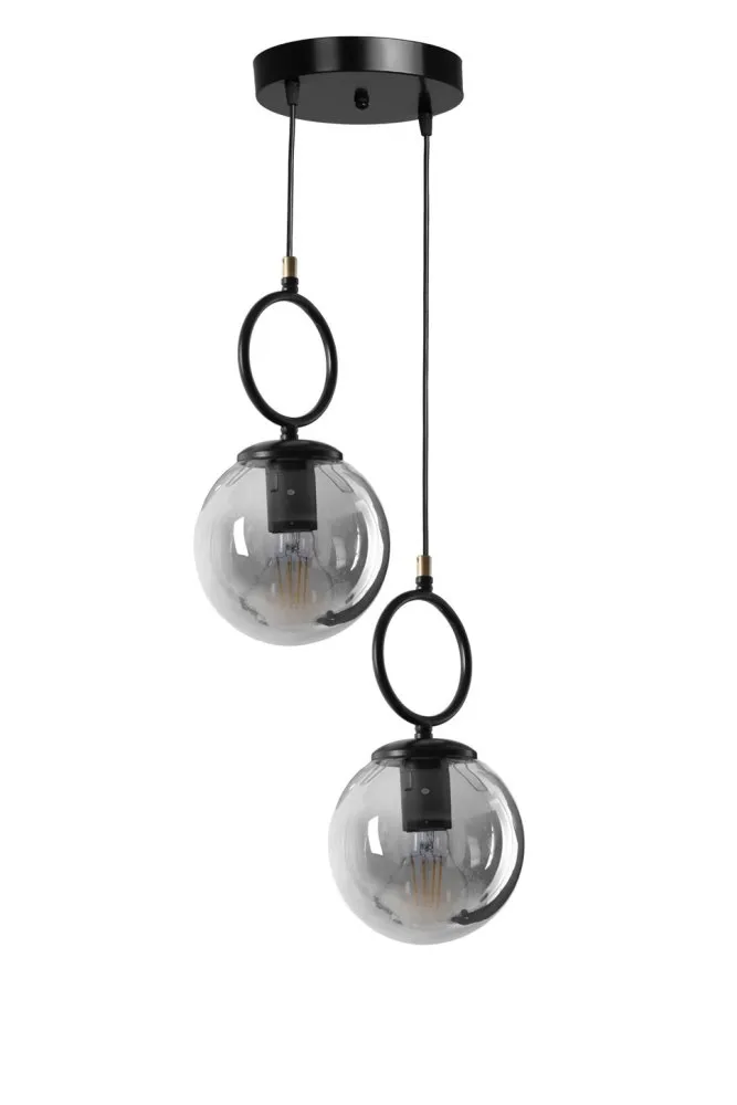 Visilica Morino 2 846STL2818