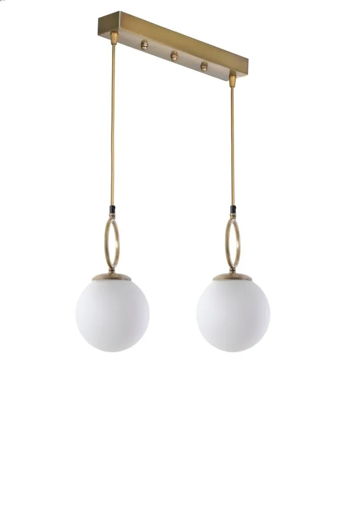 Visilica Morino 2 846STL2828