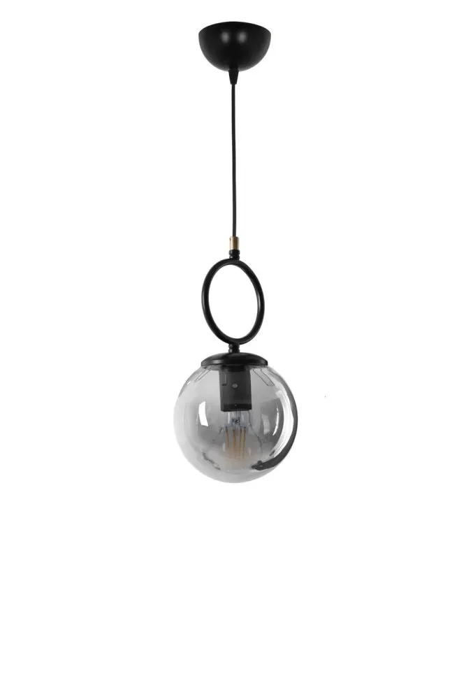 Visilica Morino 846STL2817