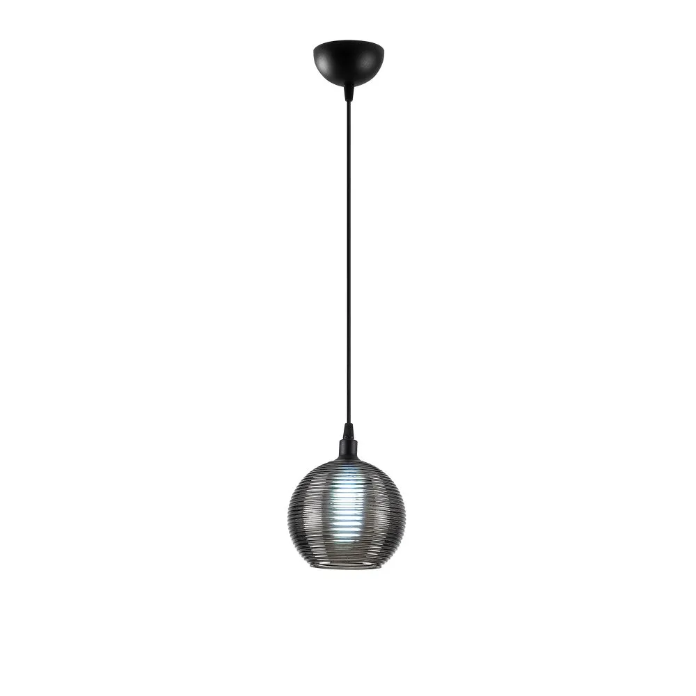 Visilica Muzo 2121