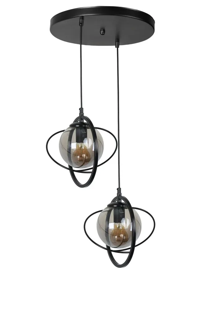 Visilica Nepal 2 846STL1693