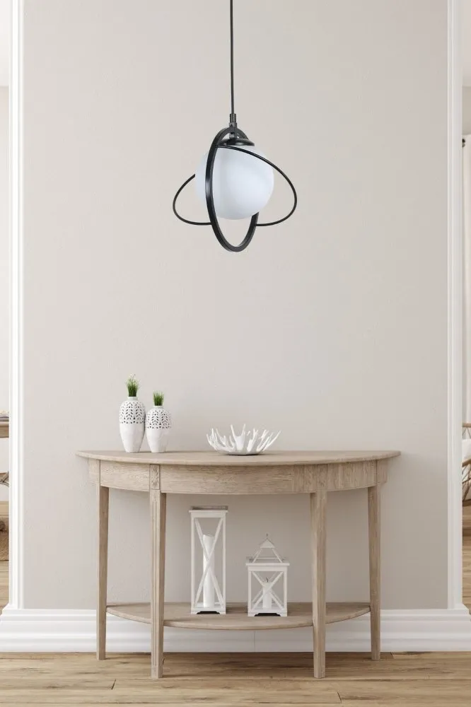 Visilica Nepal 846STL1685