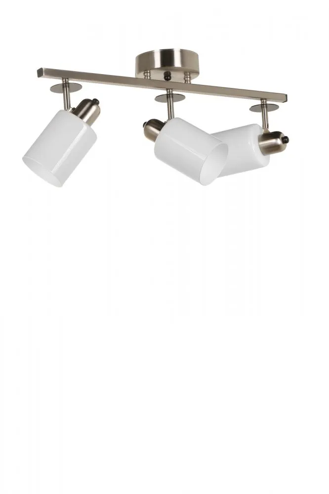 Visilica Nomi 3 534LUN3780