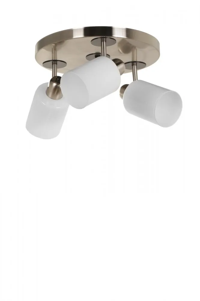 Visilica Nomi 3 534LUN3781