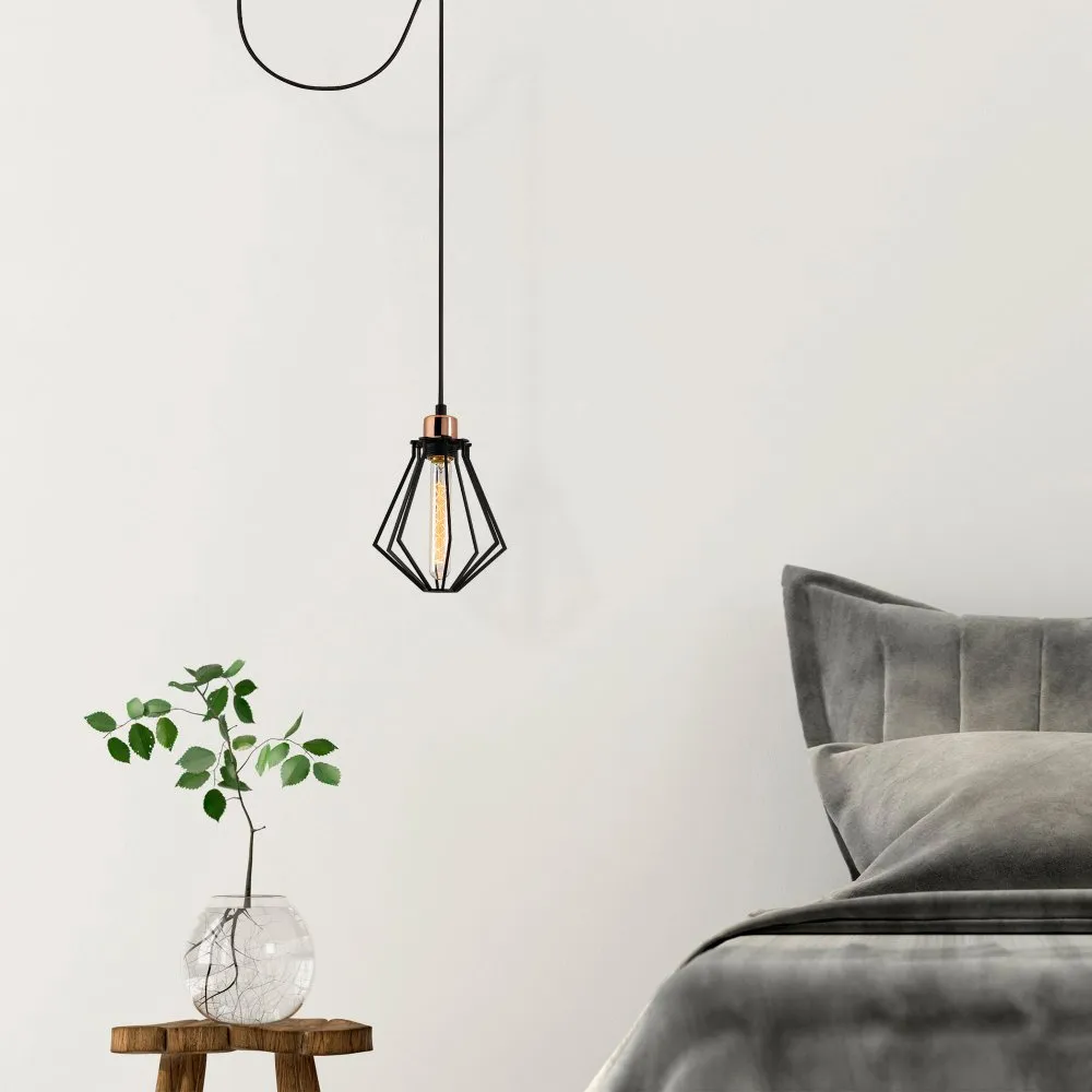 Visilica Oylat N 1036