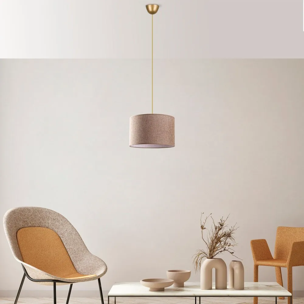 Visilica Pie Beige