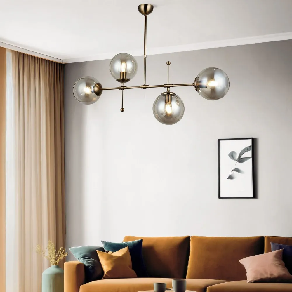 Visilica Polıno 73 04 L