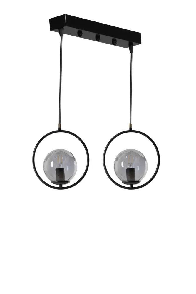 Visilica Ring 2 846STL2842