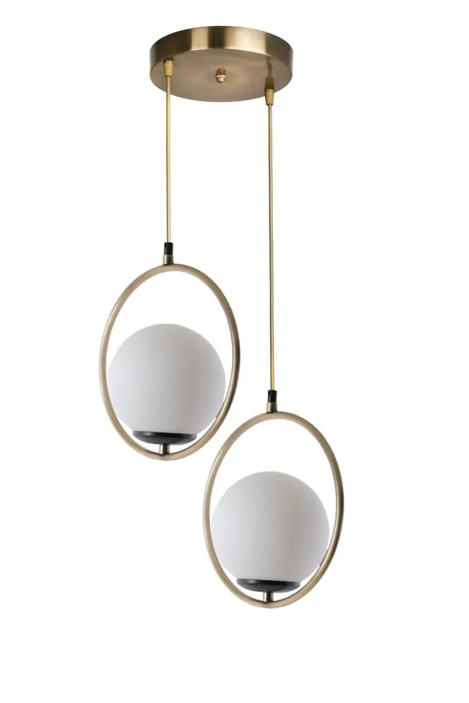 Visilica Ring 2 846STL2846