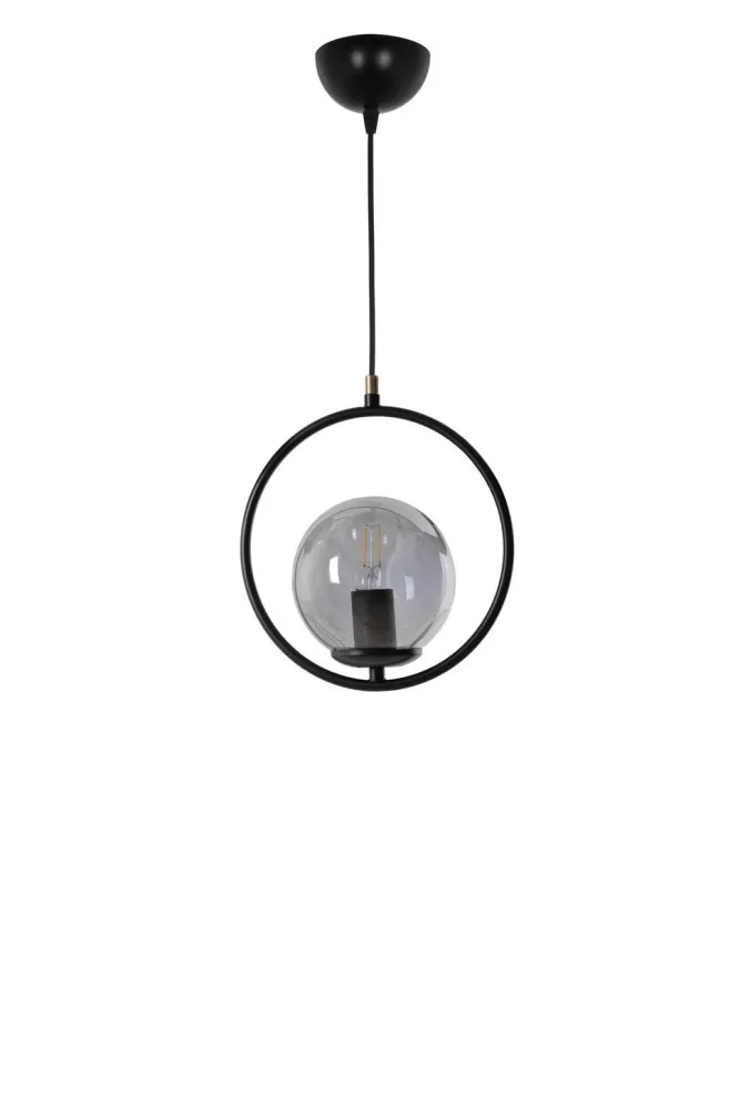Visilica Ring 846STL2838