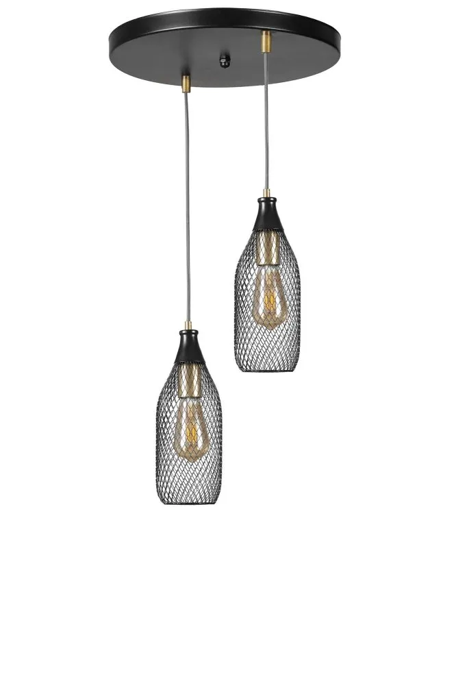 Visilica Rio 2 941RTN1242