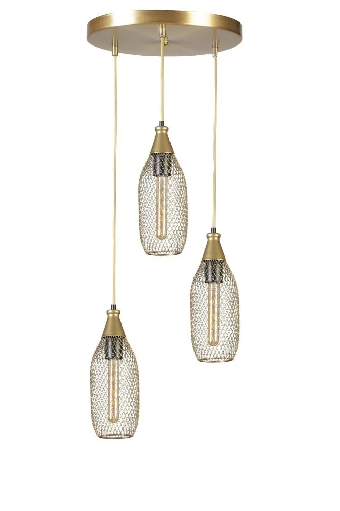 Visilica Rio 3 941RTN1249