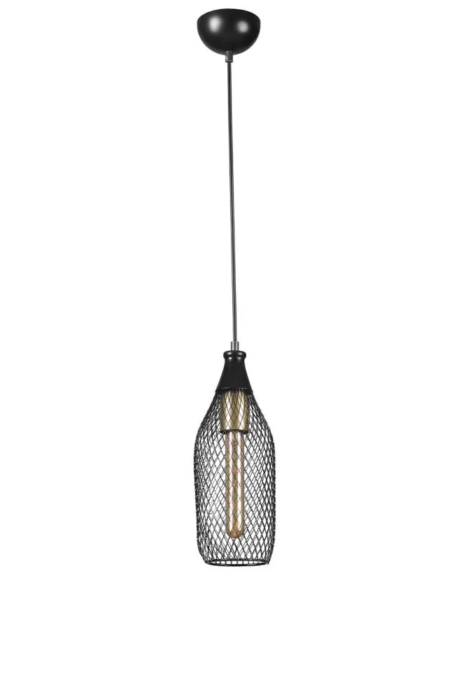 Visilica Rio 941RTN1241