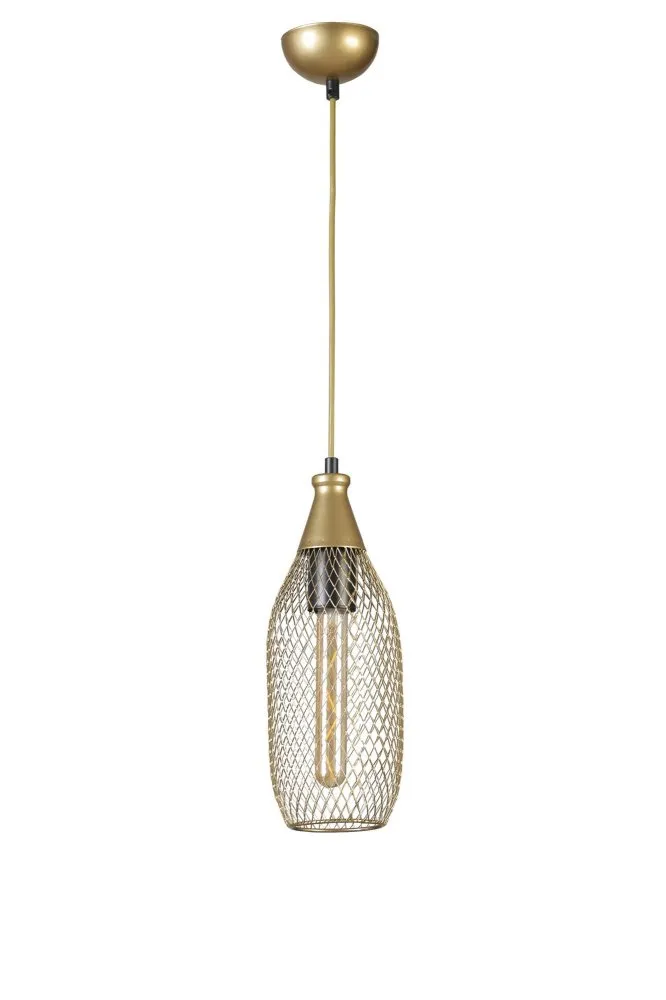 Visilica Rio 941RTN1247