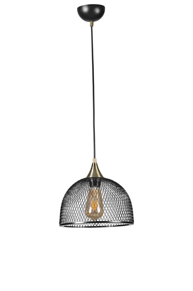 Visilica Rota 941RTN1289