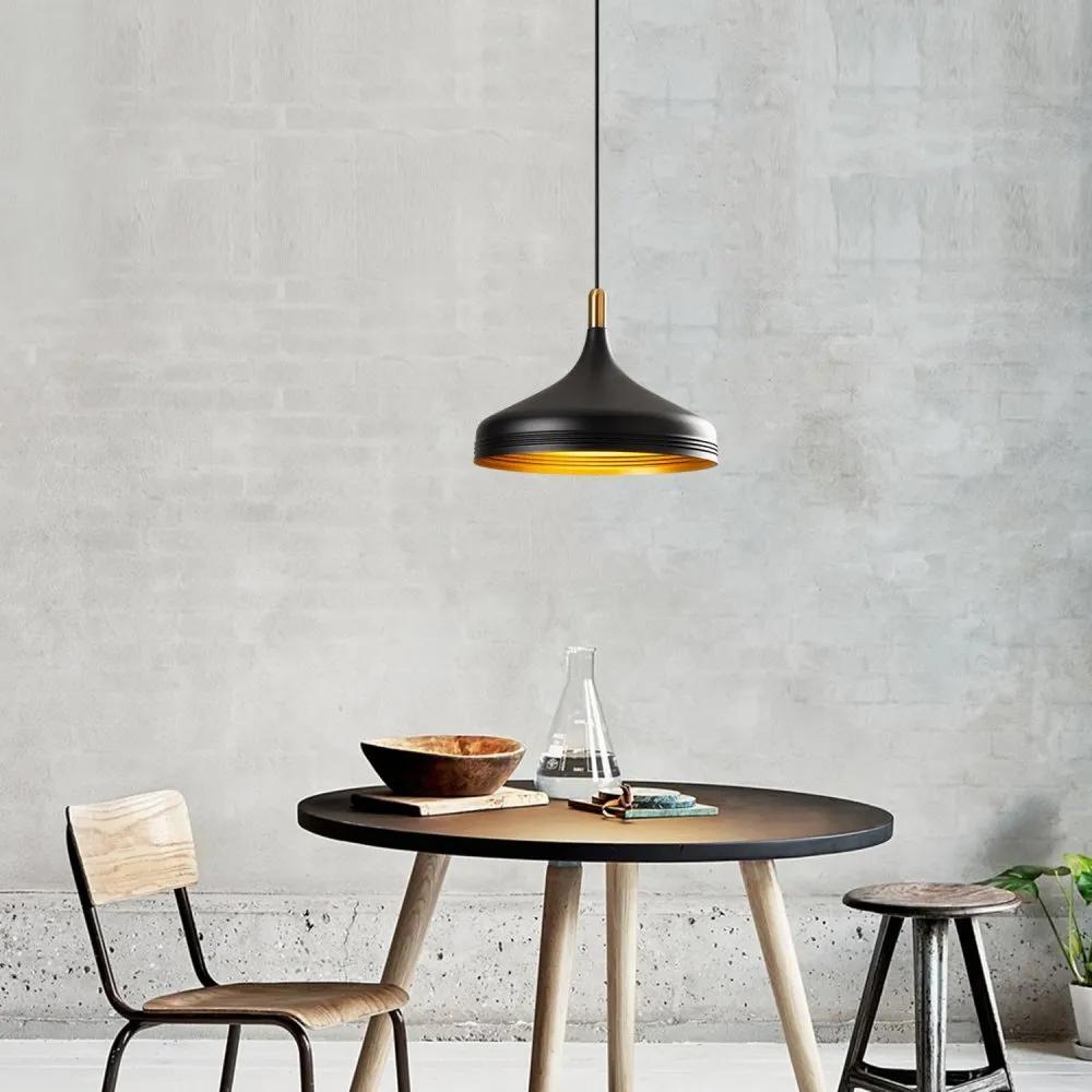 Visilica Saglam 3721