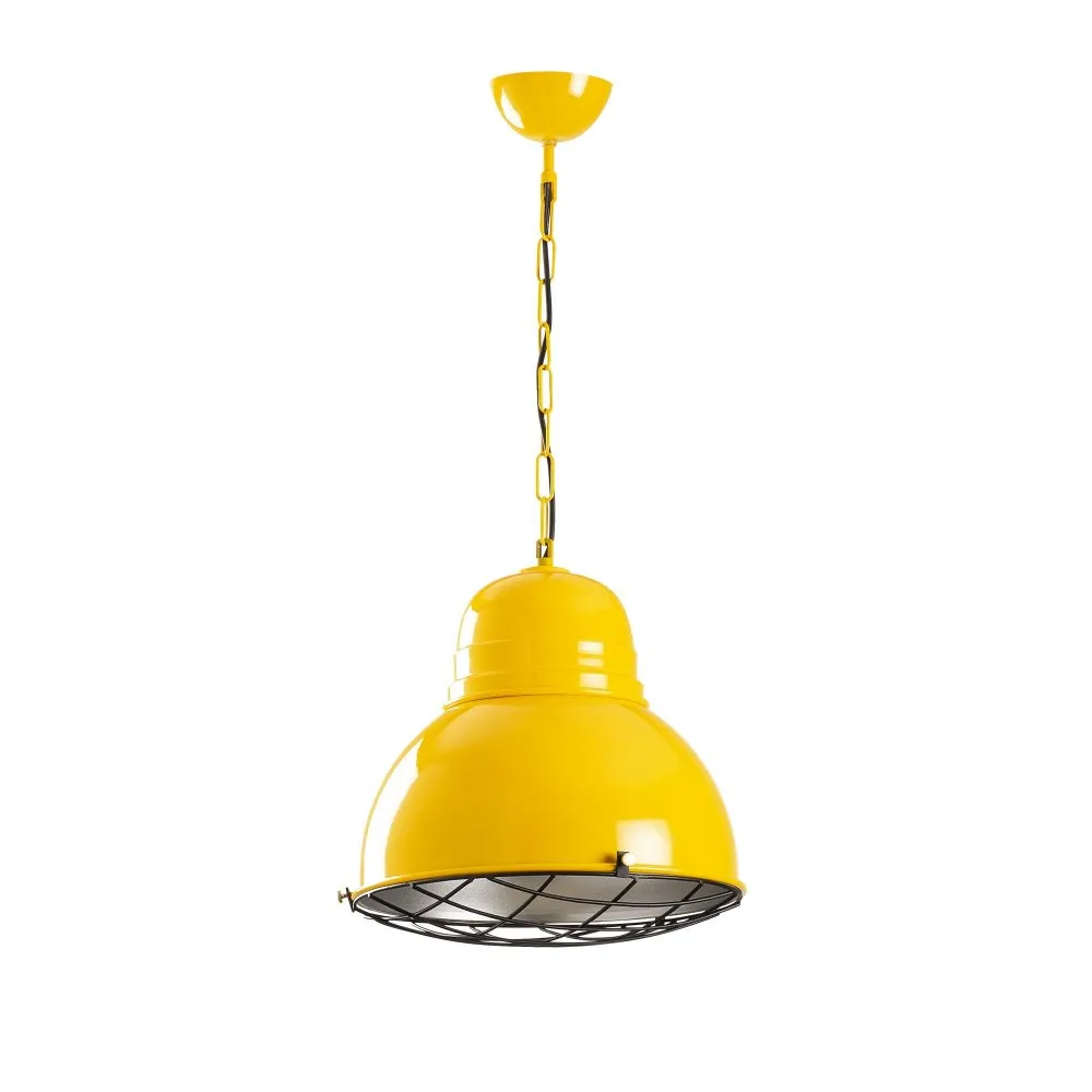 Visilica Saglam 3729