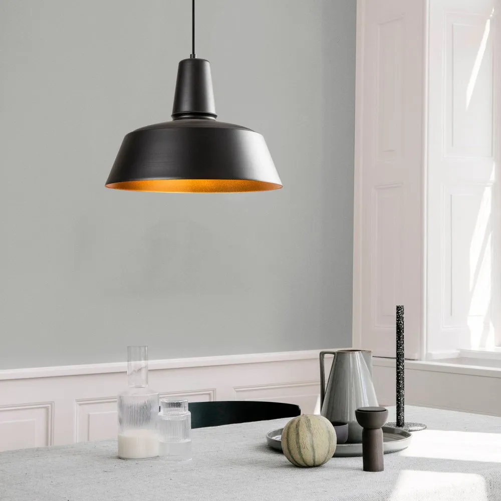 Visilica Saglam 3731