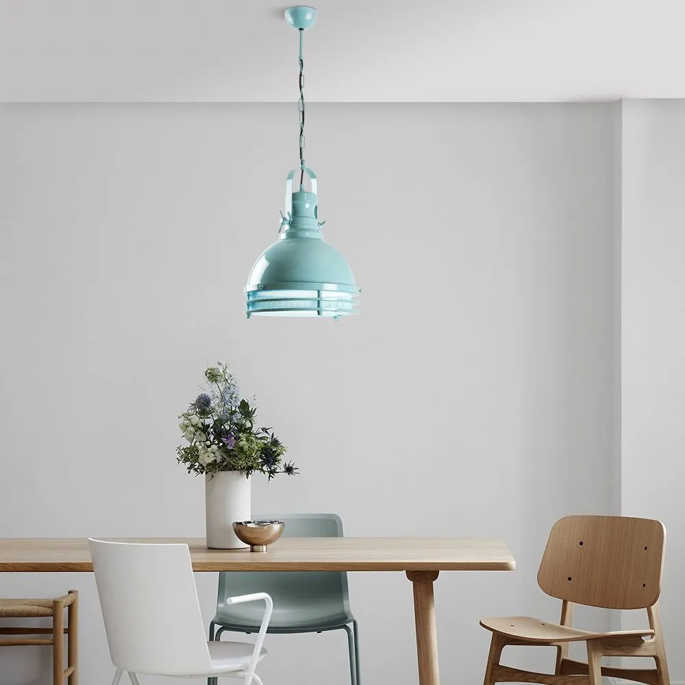Visilica Saglam 3762 Turquoise