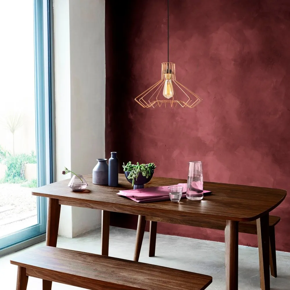 Visilica Saglam 3766