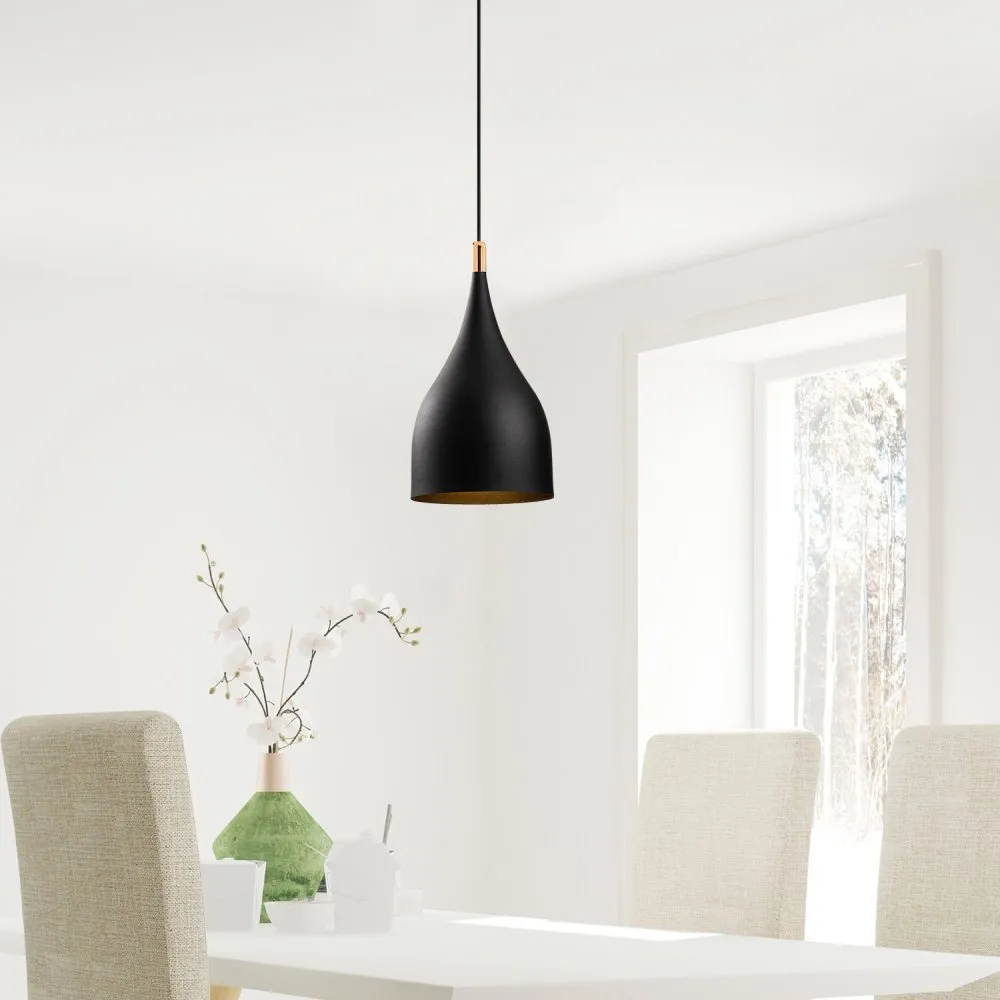 Visilica Saglam 3770