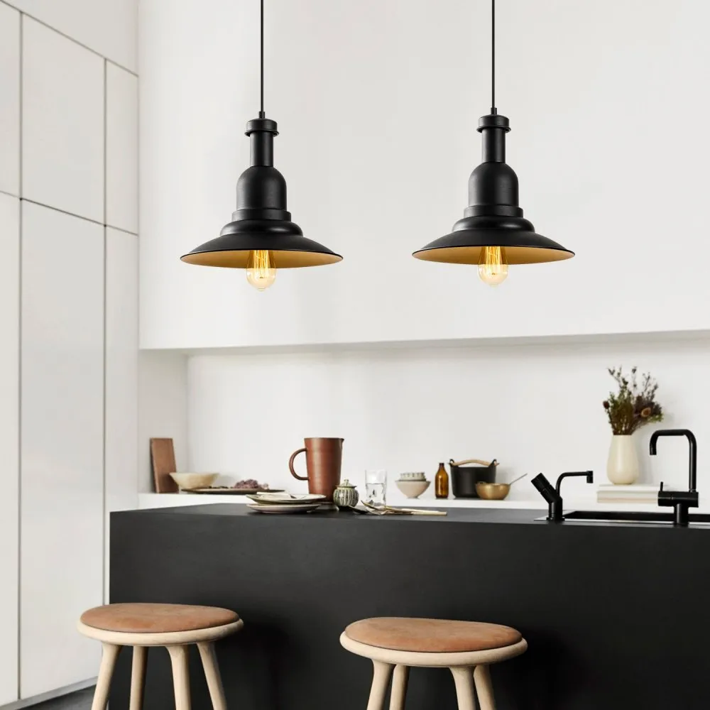 Visilica Saglam 3775