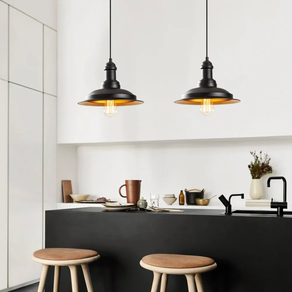 Visilica Saglam 3776