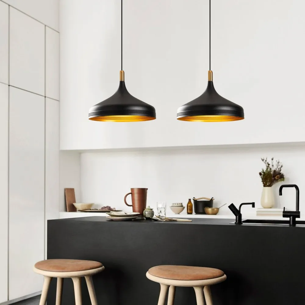 Visilica Saglam 3777