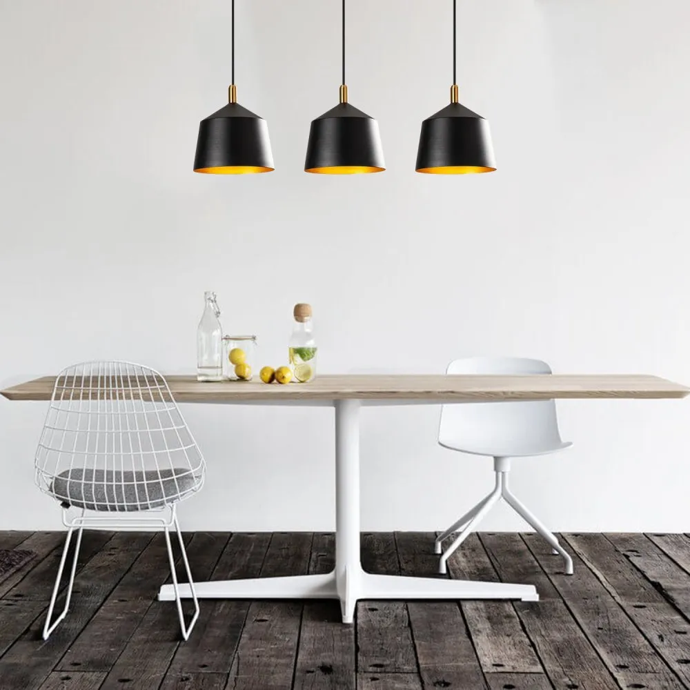 Visilica Saglam 3778