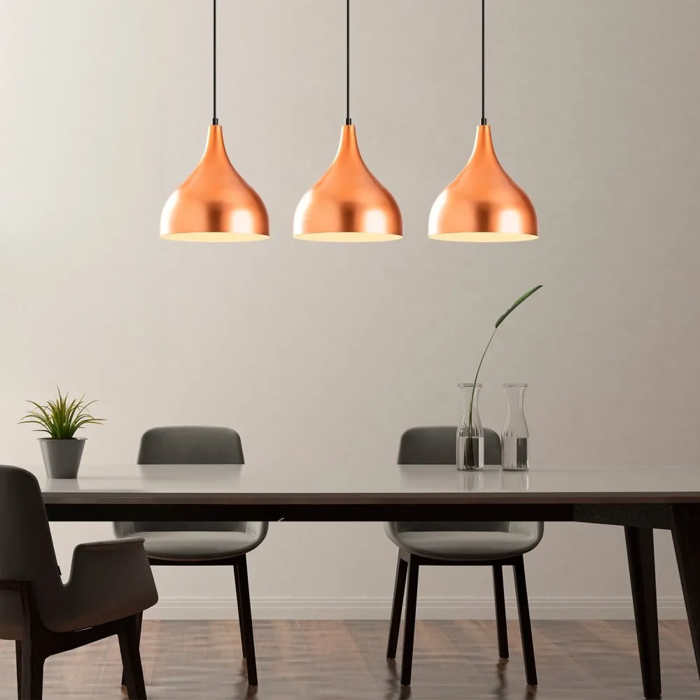 Visilica Saglam 3781