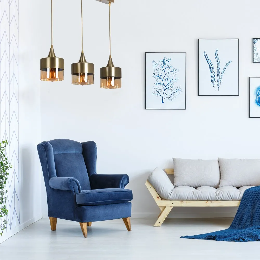 Visilica Sahra 3 534LUN3137
