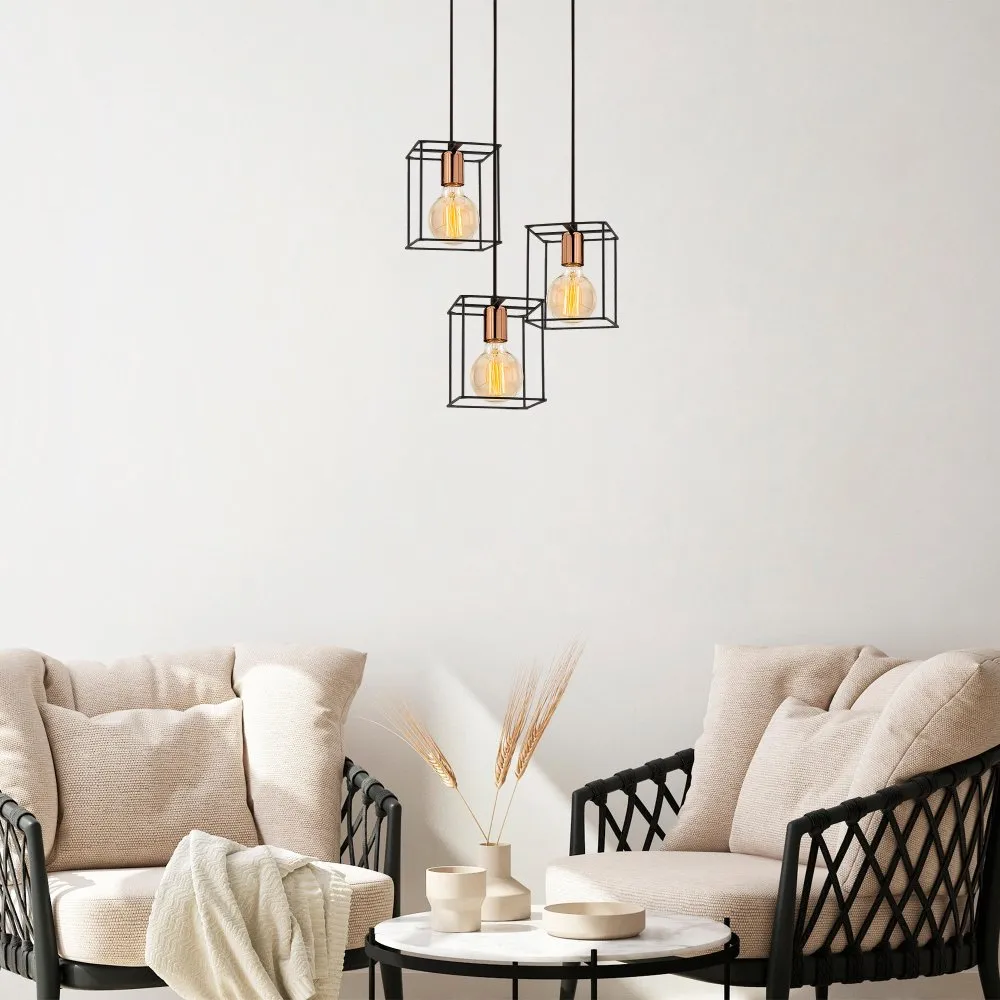 Visilica Selimiye N 1182