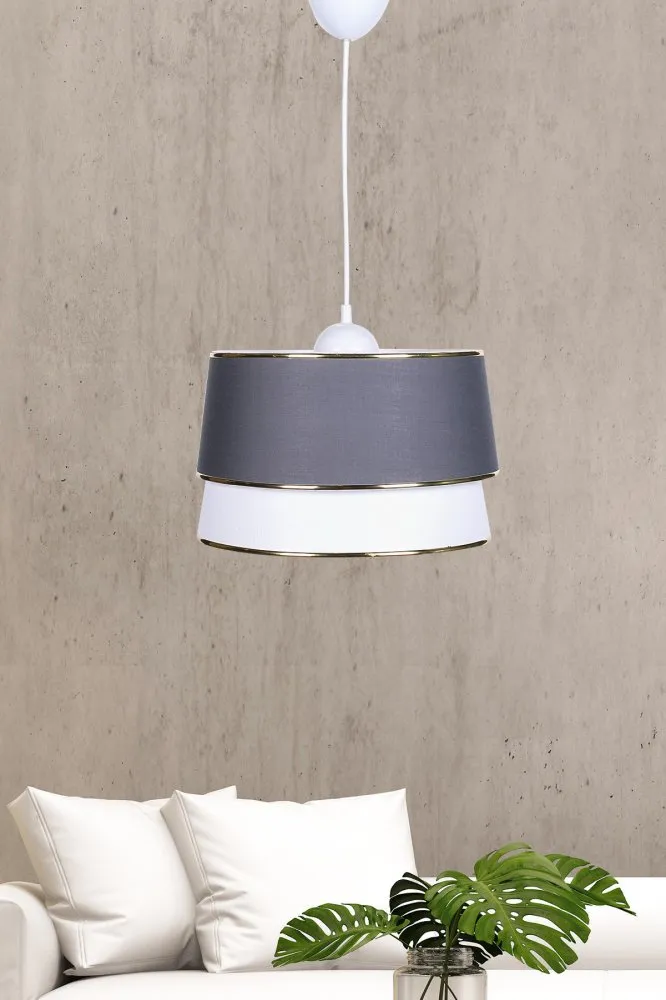Visilica SH293