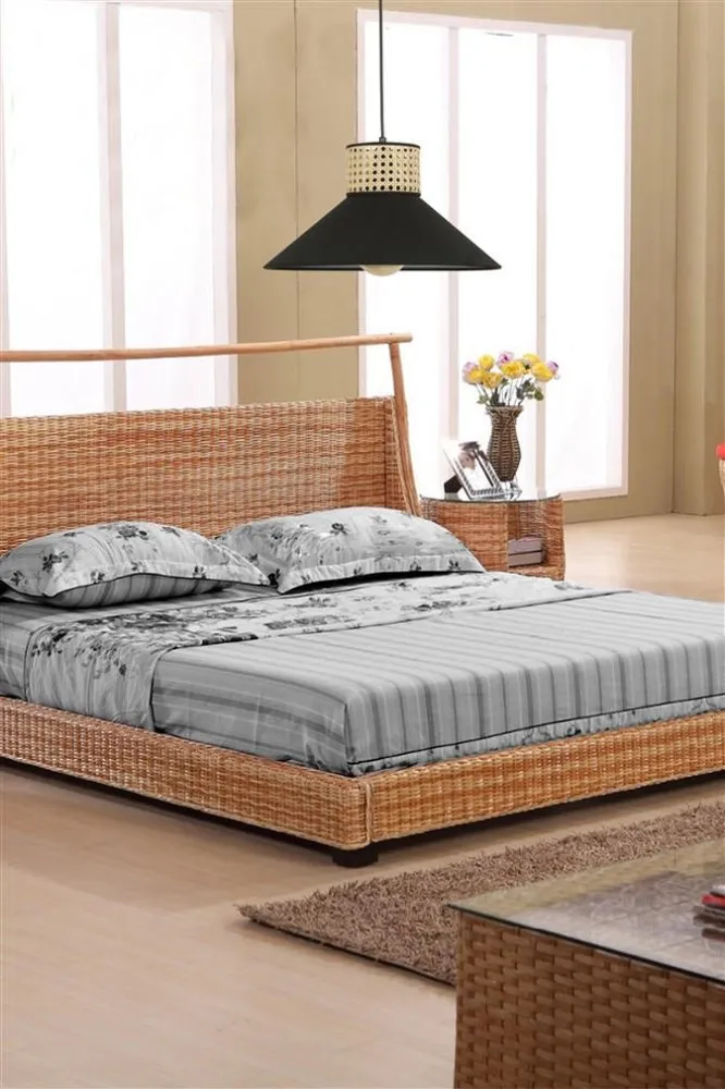 Visilica Sira 941RTN1103