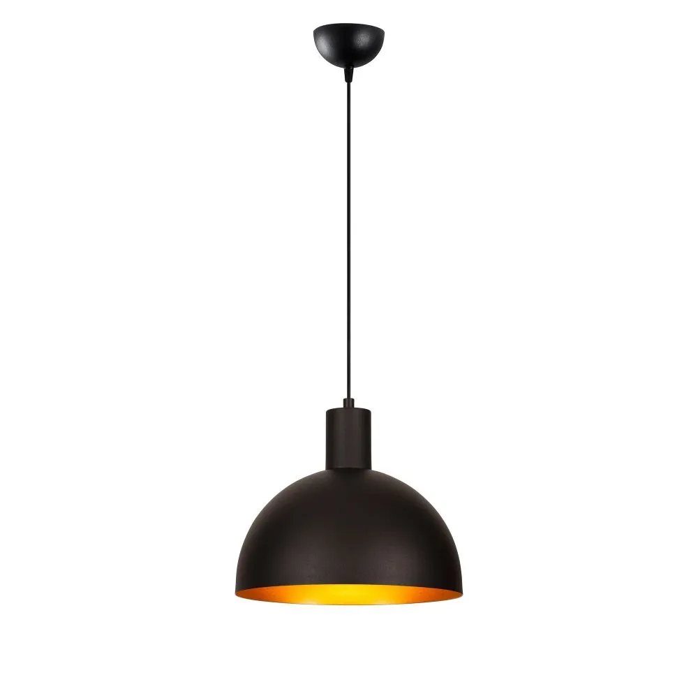 Visilica Sivani MR 306