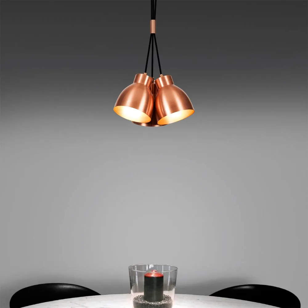 Visilica Sivani MR 308
