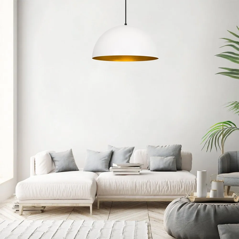 Visilica Sivani MR 719